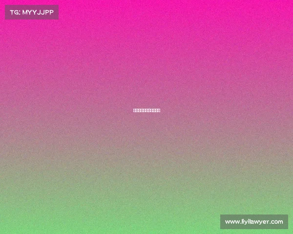 体育赛事网站介绍怎么写