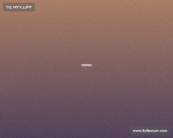 电竞直播发展史