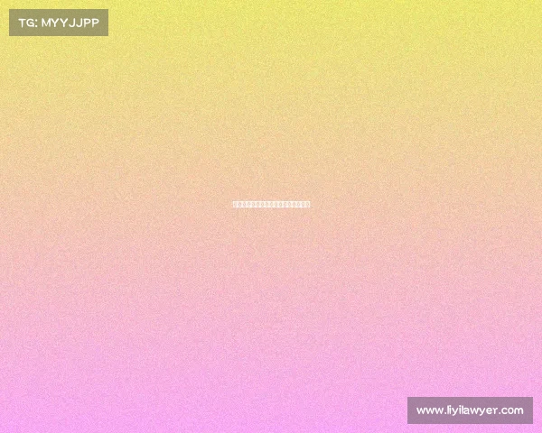 绵阳电竞地图：解锁全城热门竞技据点