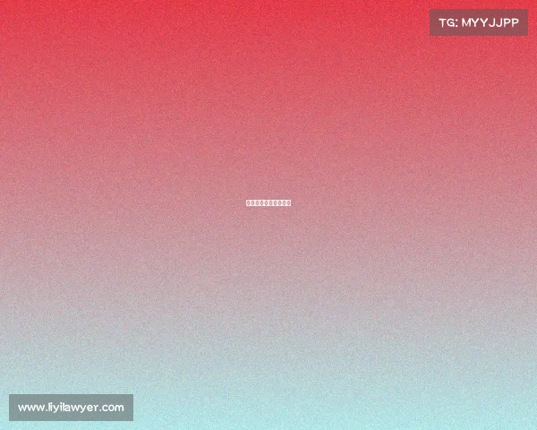 荆州电竞培训班哪里有